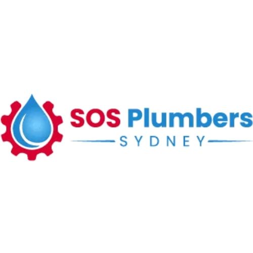 Commercial Plumbing Sydney